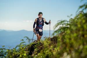 BIB: 637, 
                            <button type="button" onclick="openModal(19026693)" class="btn btn-primary btn-sm float-right btn-popup" data-toggle="modal" data-target=".modal-high-quality">
                        <i class="fas fa-shopping-cart"></i> Add to Cart
                    </button>
                                            <button type="button" onclick="isThisMe(19026693, true)" class="btn btn-success btn-sm float-right btn-popup btn-isme hidden" data-toggle="tooltip" data-placement="bottom" title="นี่คือรูปของคุณใช่ไหม คลิกที่นี่เพื่อเอาเข้าอัลบั้ม">
                        <i class="fas fa-plus"></i> Add to album
                    </button>
                    <button type="button" onclick="isThisMe(19026693, false)" class="btn btn-warning btn-sm float-right btn-popup btn-isnotme hidden">
                        <i class="fas fa-ban"></i> Remove from album
                    </button>